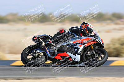 media/Jan-14-2024-SoCal Trackdays (Sun) [[2e55ec21a6]]/Turn 16 Set 1 (1115am)/